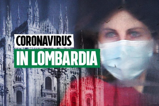 Coronavirus, presidente Assolombarda Bonomi: “Siamo in emergenza economica, serve sostegno”