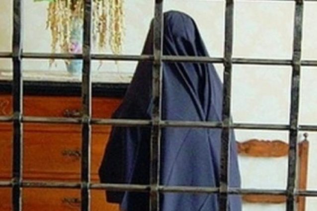 A Milano il coronavirus colpisce anche le monache di clausura: “Abbiamo sintomi, fateci il tampone”