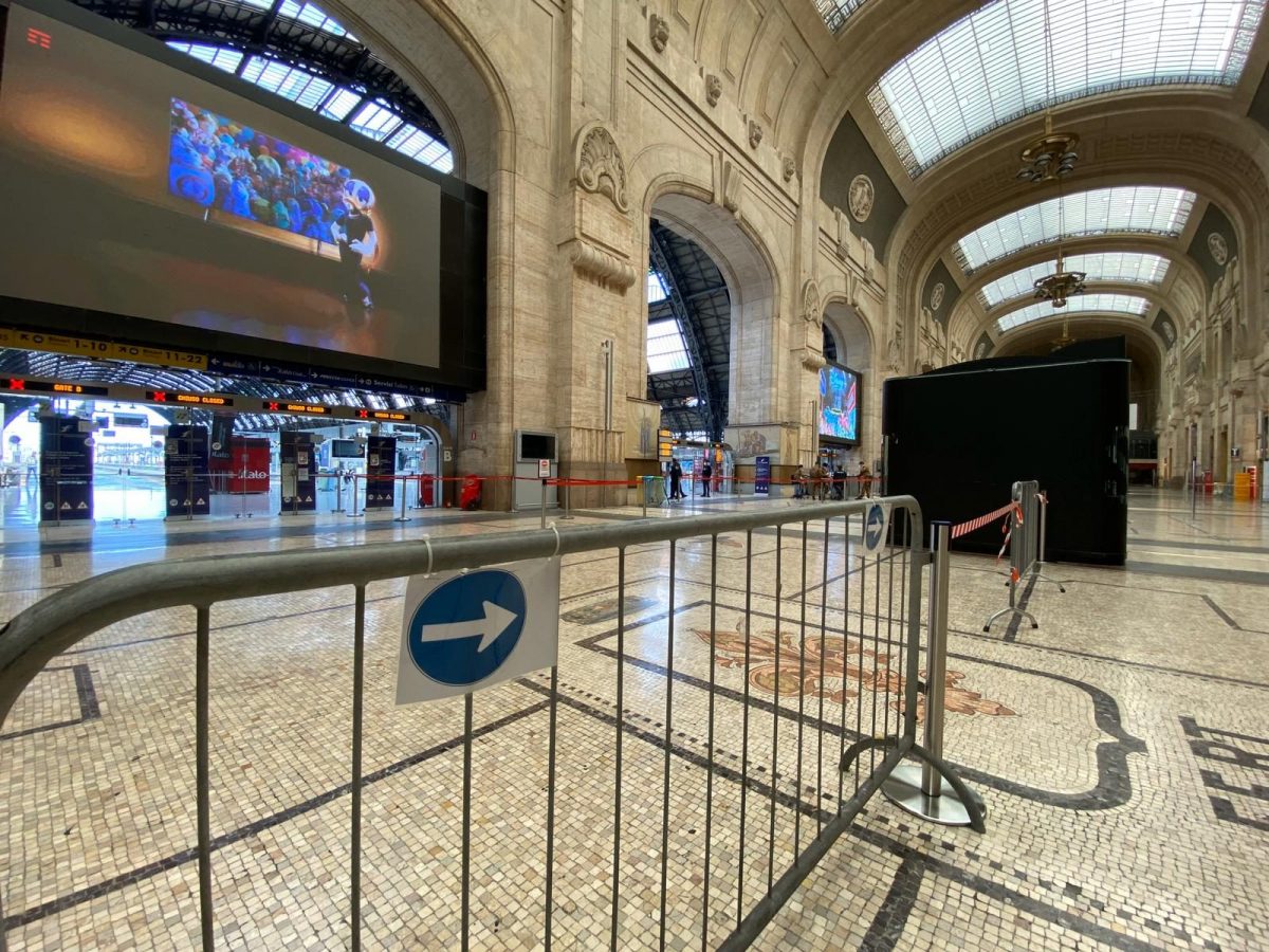 trans perla nera STAZIONE CENTRALE Affascinante trans perla nera STAZIONE CENTRALE Affascinante
