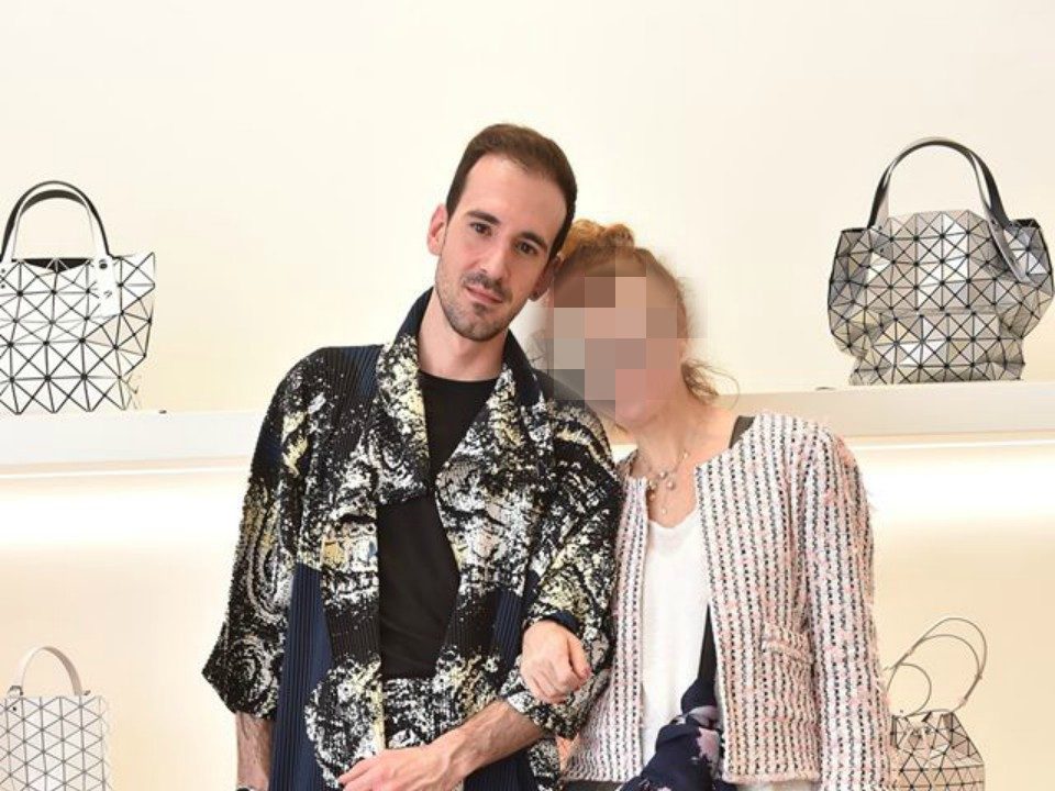 La Famiglia Di Edoardo 31enne Trovato Morto A Milano Non E Suicidio Procura Apre Un Inchiesta