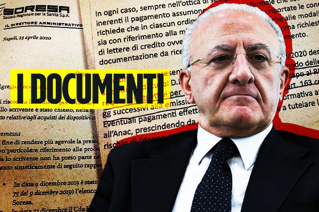 Come Mandare Una Mail Al Presidente Della Repubblica