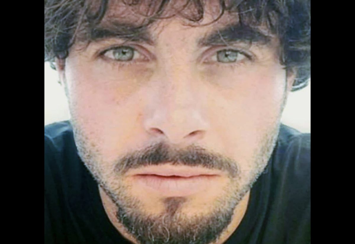 Attore Un Posto Al Sole Morto Oggi