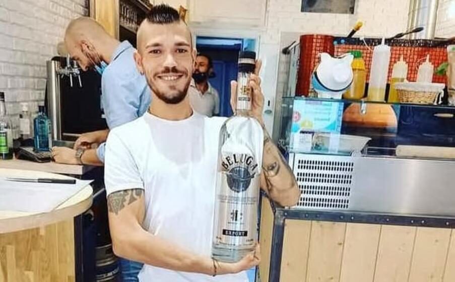 Il Neurochirurgo Più Bravo D Italia