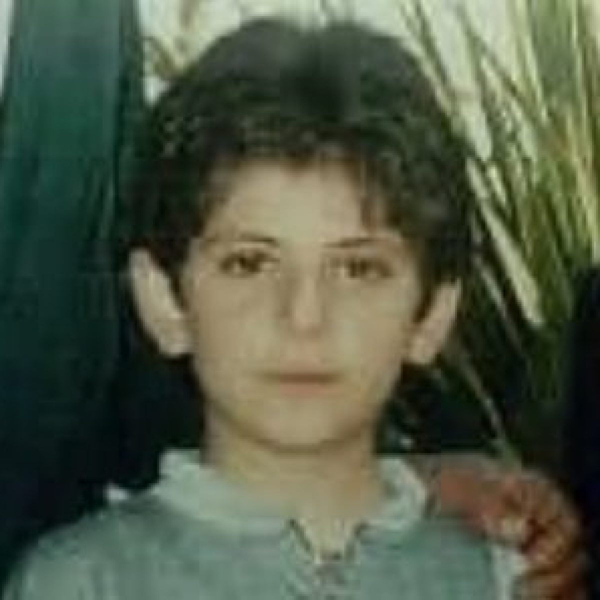 Ritrovato Un Libro Di Scuola Di Silvestro Delle Cave Violentato E Ucciso A 9 Anni A Cicciano