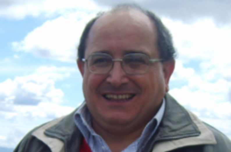 Morto il professor Mario Malinconico, scienziato di fama internazionale: lutto nel Napoletano - Vimarsana News
