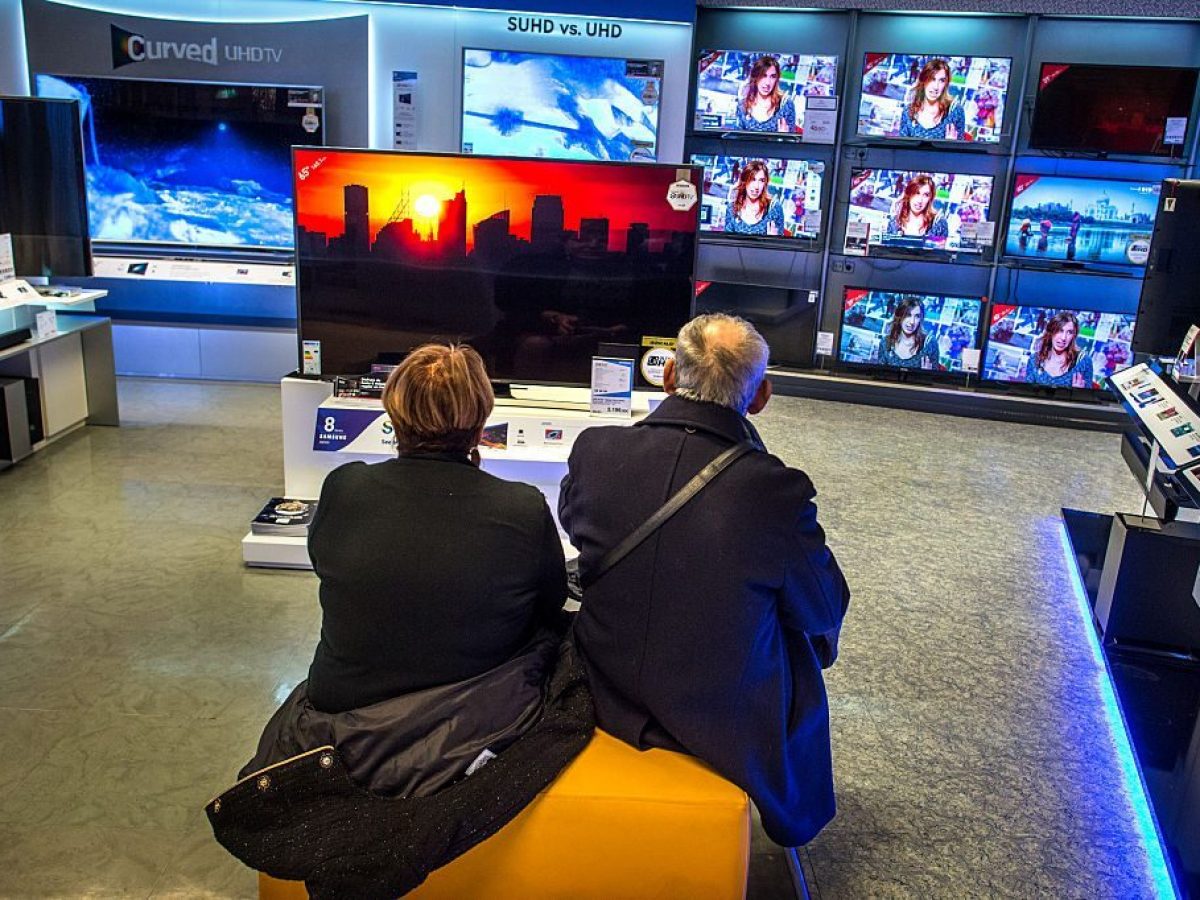 bonus rottamazione tv