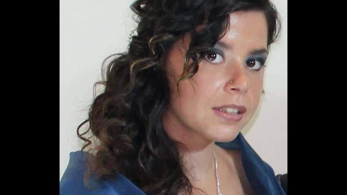 Palma Reale, la 28enne morta di Covid dopo il parto.