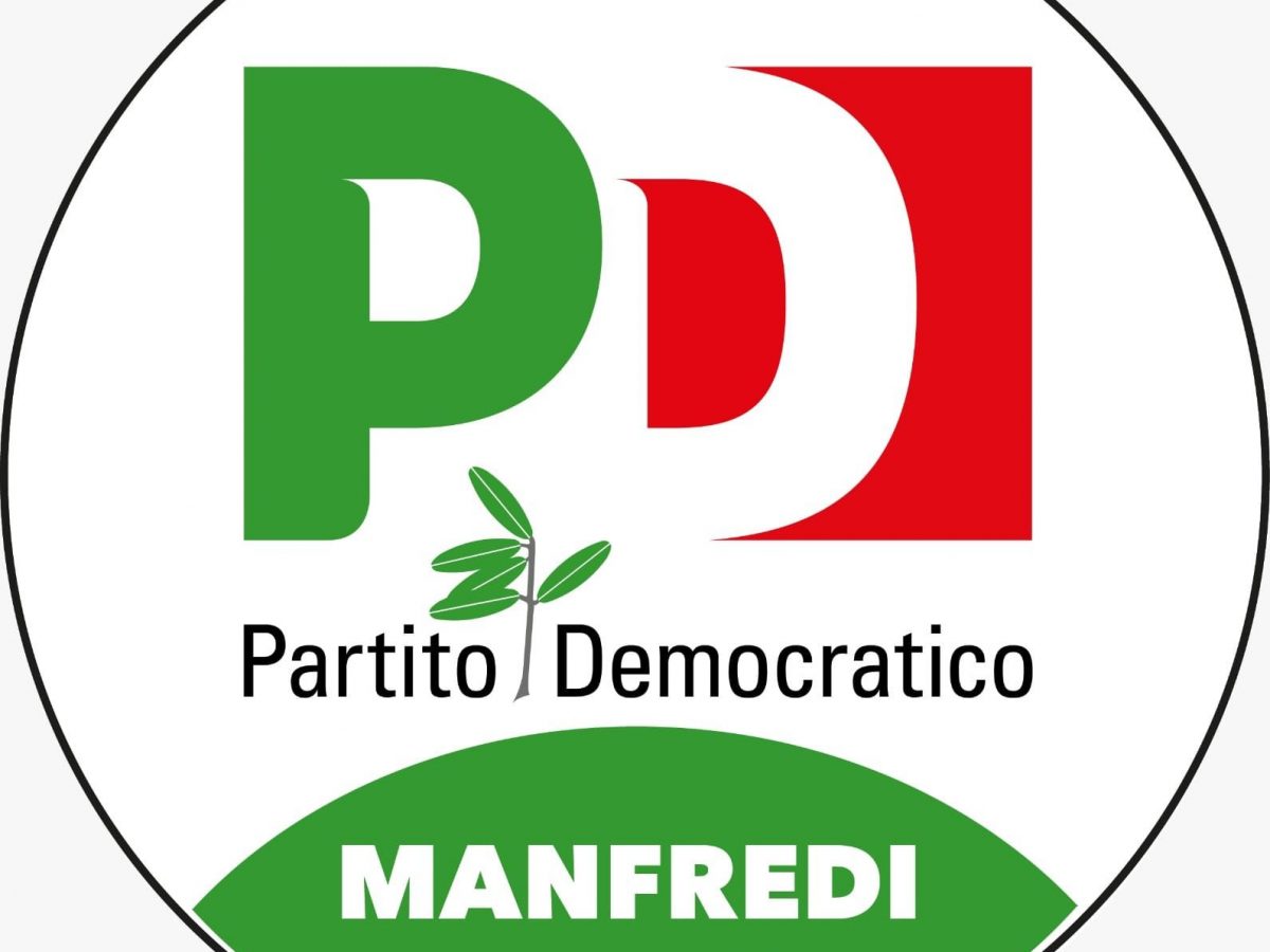 Elezioni Comunali Napoli 2021 I Candidati Della Lista Partito Democratico