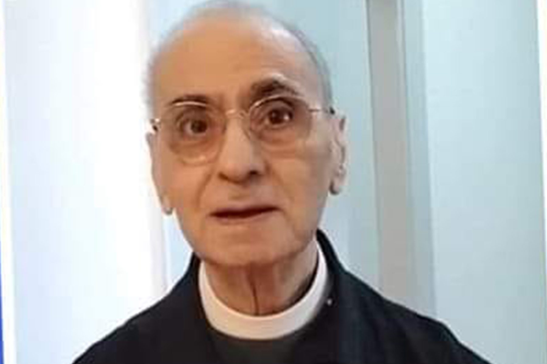 dedicato a mio padre salerno