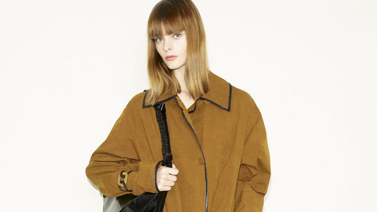 Tod’s