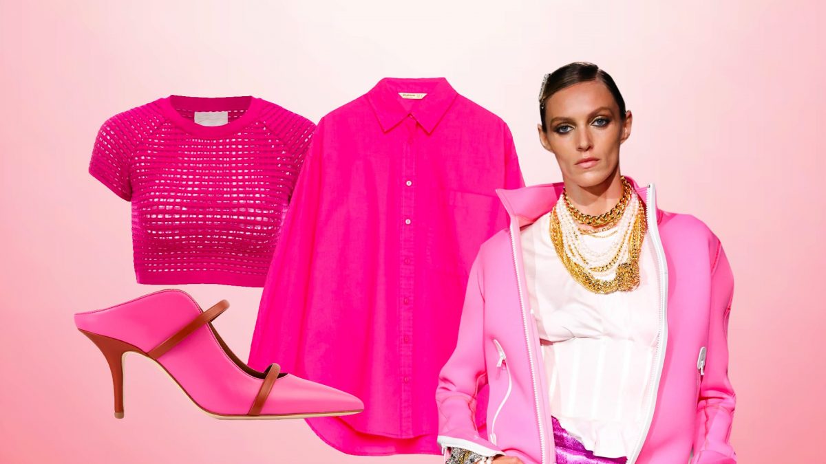 top Genny, scarpe Malone Souliers, camicia Stradivarius, look Tom Ford