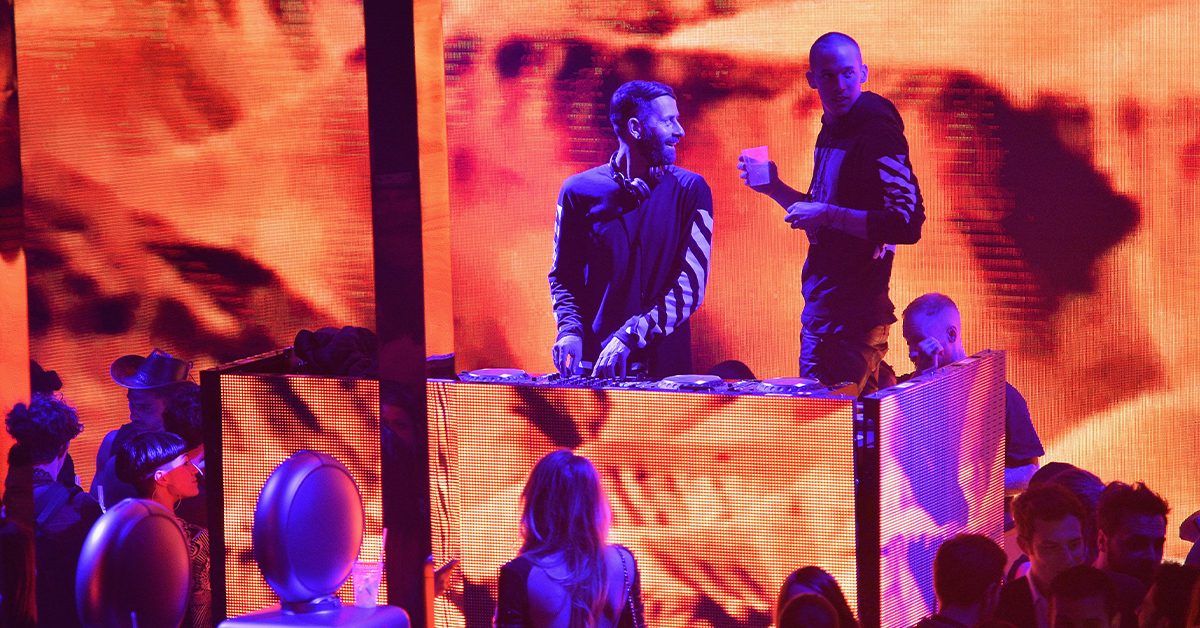 Milan Fashion Week 2023, shows and events open to the public and how to Milan Fashion Week 2023, shows and events open to the public and how to