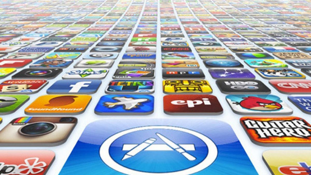 Cos'è l'App Store Foundations Program e perché dovresti conoscerlo se  sviluppi app