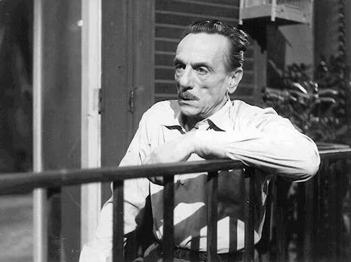 Eduardo galeano en espanol image