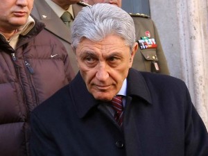 Video choc sulle primarie Pd Napoli, Antonio Bassolino: "Sono disgustato"