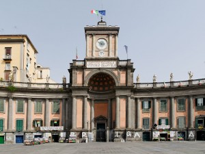 Primo maggio, concerto gratuito a piazza Dante con i "Terroni Uniti" e oltre 100 artisti