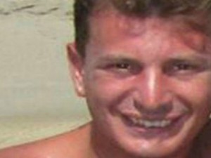Secondo i giudici Ciro Esposito ucciso per "una bravata". La mamma: "Ammazzato un'altra volta"