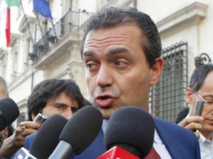 Olimpiadi 2028 a Napoli? Ecco gli sport: salto della buca e corsa dalla stesa di camorra