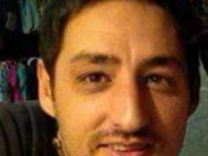 donne in cerca di amore e di amici in guatemala top trans liguria donne in cerca di amore e di amici in guatemala top trans liguria
