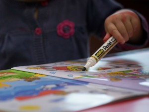 Immagine di repertorio