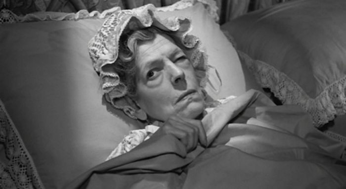 Tina Pica Toto Ricordati Che Devi Morire