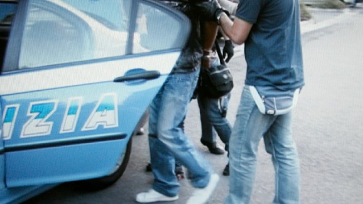 A Napoli sgominata una delle più grandi piazze di spaccio di hashish del  Sud: 30 arresti