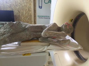 pompei-calchi-tac
