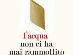 Pastificio Rummo, evitato il fallimento: l'azienda aiutata dalla campagna social dopo l'alluvione