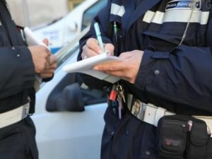 Insulti sessisti su Facebook a una vigilessa: insorgono i sindacati della Municipale