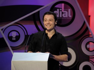 Concerto di Tiziano Ferro a Salerno: il 12 luglio più treni della metropolitana