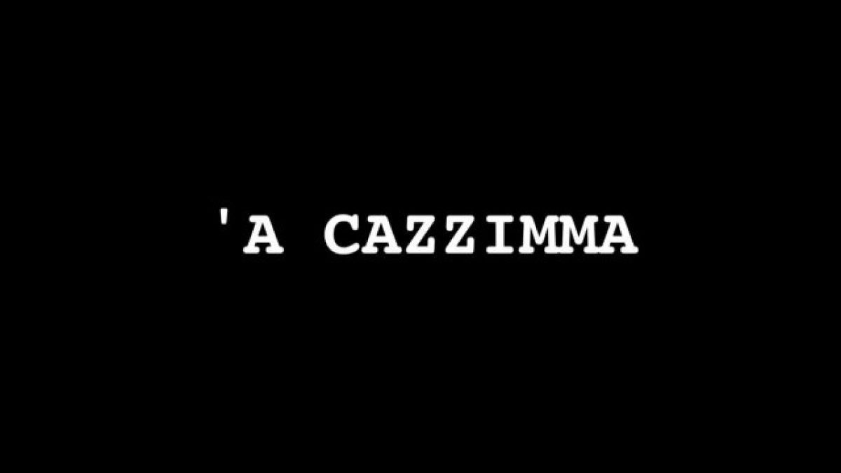 Ancora In Analisi Grammaticale Cos è