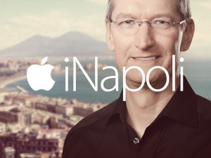 cook-iNapoli-img