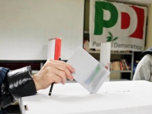 Napoli, voto di scambio nel Pd: indagate Ulleto e Giugliano