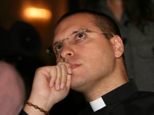 Don Luigi Merola
