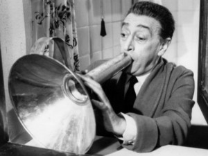 Totò diventa "dottore" a 50 anni dalla morte: laurea ad honorem alla Federico II