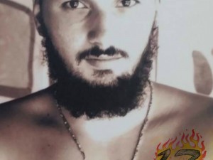 Omicidio boss Emanuele Sibillo, arrestati 5 camorristi del clan Buonerba