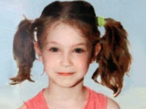 Fortuna Loffredo, Caputo confessa: "Ho abusato dell'amica, ma non ho ucciso Chicca"
