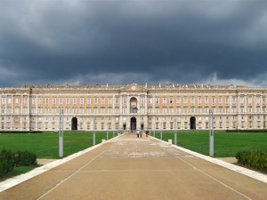 Reggia di Caserta, altre aperture straordinarie: 25 aprile, Ferragosto e Santo Stefano