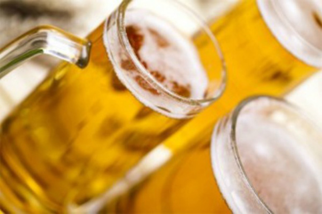 Birra alla spina nei migliori pub di Fuorigrotta