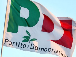 Comunali 2017, disastro Pd a Napoli tra liste saltate e alleanze con il centrodestra