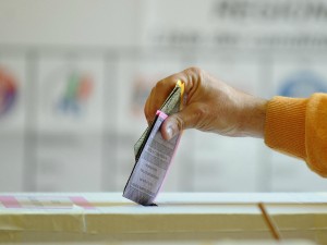 Elezioni Amministrative 2017, in provincia di Napoli accordi indecenti tra i partiti
