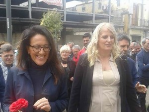 Come si controlla il voto a Napoli: il "sistema" Ulleto