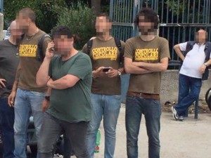ballottaggio-centri-sociali-pianura
