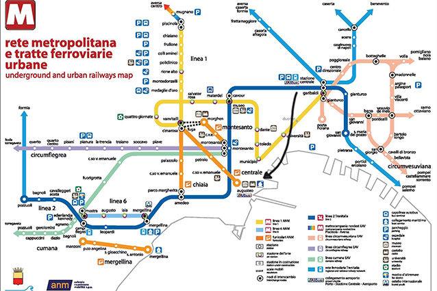mappa_dei_trasporti