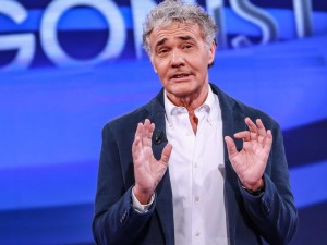 Biglietti gratis ai dipendenti Eav: è lite all'Arena di Giletti