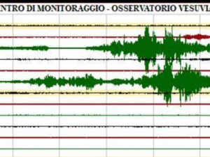 Foto di repertorio