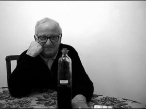 Luciano D'Alessandro