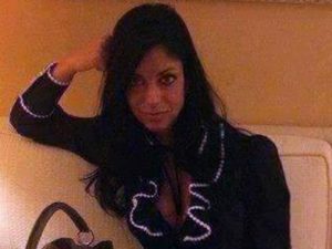 Lo sfogo della mamma di Tiziana Cantone: "Gli inquirenti hanno indagato troppo poco"