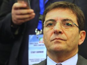 Camorra, Nicola Cosentino condannato a 7 anni di carcere. Condannati anche i fratelli