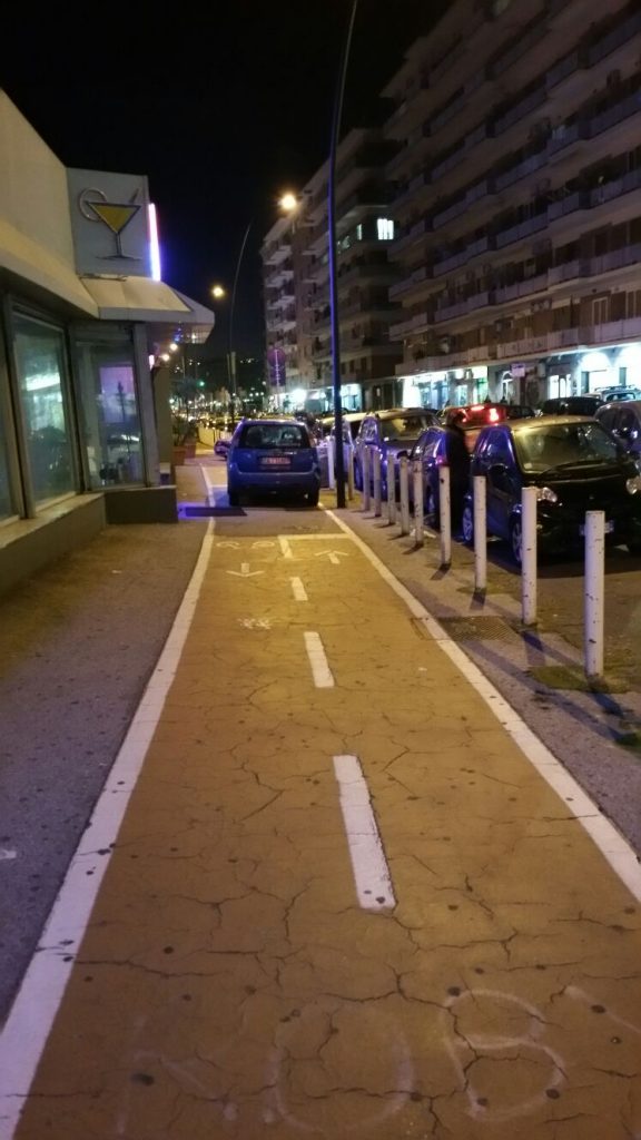 pista-ciclabile-fuorigrotta-2